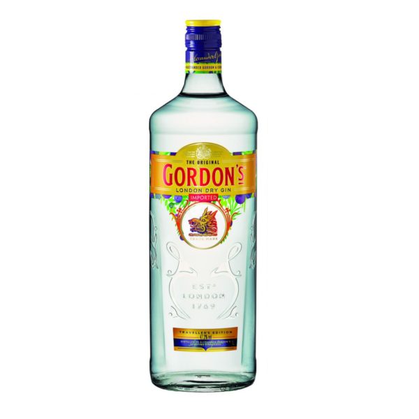 Gin Gordon's Special London 1l Adria Klik - Namirnice, Vina & Gourmet webshop Brza dostava Premium, Organskih i Eko domaæih proiozvoda, Domaćih Craft Piva, Vina i delicija. Novo i vlastito skladište za brzu distribuciju. Adria Klik potražite i na na Glovo, Wolt i Bolt-Food aplikacijama.