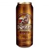 Kozel_Premium_Lager_0,5l_limenka_can_Adria_Supply_Bolt_kupipovoljno