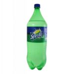 Sprite 2 l-0