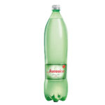 Jamnica 1,5l PETGraševina Kutjevo 6 x 1 l + Jamnica 6 x 1,5l + Volimljuto Hellfire Kikiriki Sweet 2/5 100g. + Led 2kg Tvornica leda - Naruči dostavu klikom