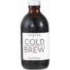 Cold-brew-Cogito-100-natural-Adria-Klik_Webshop-ducan-eko-croatia-prozvod-info-ink