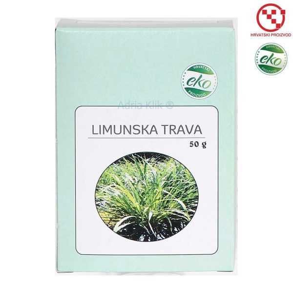LemonGrass from Sunny Sukošan Dalmatia. Check out why this juice has won so many world awards! For Diabetics Also.