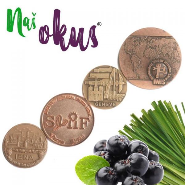 Limunska_Trava _aronija_prirodni_Sok_lemongrass_apple_100natural_juice_Adria_Klik