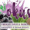 Modern webshop where you can simply order your groceries, wine and gourmet.