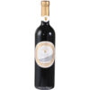 indigenous grape variety Rose Opolo Grgurević is a quality rose wine produced from Plavac Mali grapes. Opolo is a cheerful red to pink color with beautiful various shades that vary from year to year, ie from specific climatological conditions. Unisex Order delivery Plavac mali wine Peljesac