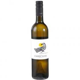Silvanac-zeleni-075l-obitelj-Cmrecnjak-Medimurje-100-natural-Adria-Klik_Webshop-ducan-eko-croatia-prozvod-ink