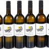 Silvanac-zeleni-6pack-obitelj-Cmrecnjak-100-natural-Adria-Klik_Webshop-ducan-eko-croatia-prozvod-ink