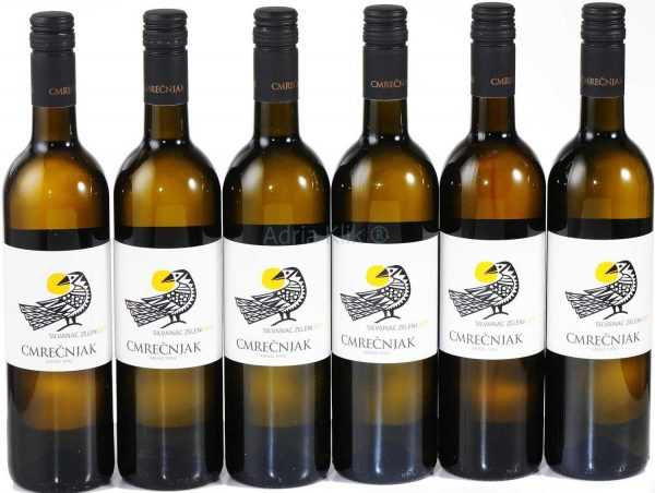 Silvanac-zeleni-6pack-obitelj-Cmrecnjak-100-natural-Adria-Klik_Webshop-ducan-eko-croatia-prozvod-ink