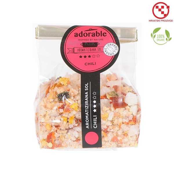 adorable-aromatizirana-sol-chili-Organic_01l_Adria-Klik_Webshop-ducan.jpg-ink