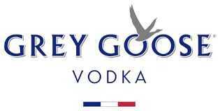 Gray Goose