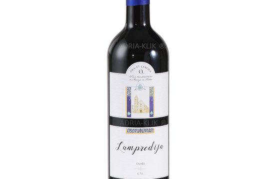 Predivan Cuve Merlota, Syraha, Grenachea i Vranca iz Dalmatinske Zagore, Smilčić
Benediktinke Svete Marije Zadar
Ovo vino nosi ime najstarije opatice Samostana sv. Marije čije ime je pronađeno na kamenom natpisu iz 920.godine
U ozračju Pravila sv. Benedikta, koludrice same beru i prerađuju grožđe.
Naruči dostavu Vina!
Ekskluzivan izbor