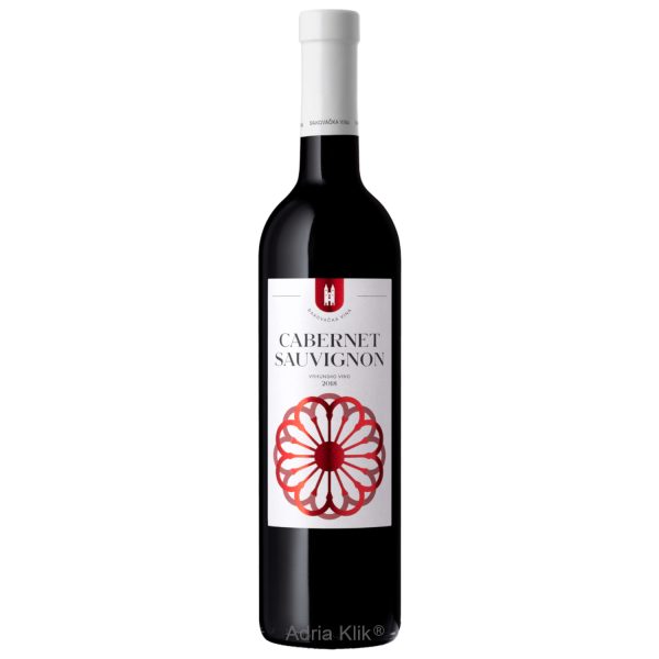 Brza dostava Premium, Organskih i Eko domaæih proiozvoda, Domaćih Craft Piva, Vina i delicija.