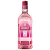 Gin Wild Berry Greenalls 0,7 l + 6 kom Indian Tonic Schweppes 0,2 l Superbrza dostava Zagreb do 60min.Prednarudžbe – Zakazane narudžbe