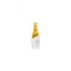Gin Wild Berry Greenalls 0,7 l + 6 kom Indian Tonic Schweppes 0,2 l Superbrza dostava Zagreb do 60min.Prednarudžbe – Zakazane narudžbe
