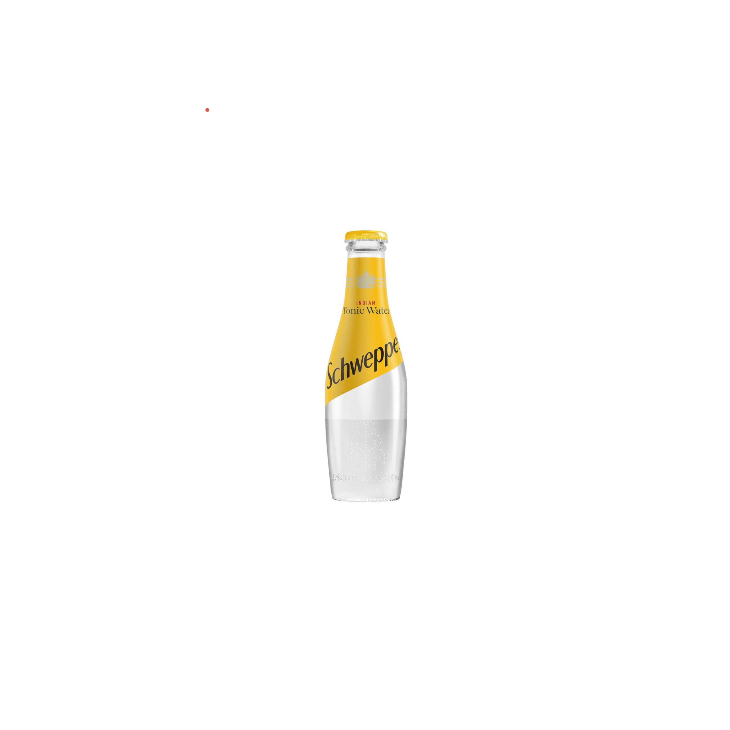 Gin Wild Berry Greenalls 0,7 l + 6 kom Indian Tonic Schweppes 0,2 l Superbrza dostava Zagreb do 60min.Prednarudžbe – Zakazane narudžbe