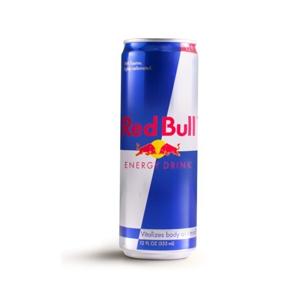 Red Bull 250ml Energy Drink Energetsko piče Adria Klik - Namirnice, Vina & Gourmet webshop
