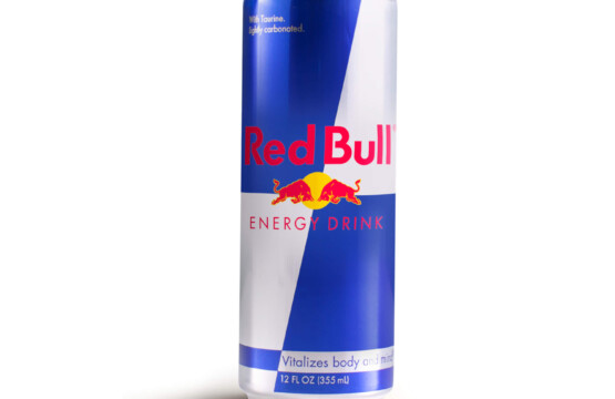Red Bull 250ml Energy Drink Energetsko piče Adria Klik - Namirnice, Vina & Gourmet webshop