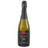 Natural Sparkling Wine Brut 1288 0,75l Pavlomir | | Groceries, Croatian Wines, Craft Beers, Organic, Bio Eko, Gourmet, Sarkling Wine Fotografije u autorsko djelo i vlasništvo firme Adria Primat i zaštićene su autorskim pravima i koriste se samo u potrebe webshopa Adria-Klik.com i AdriaSupply.com