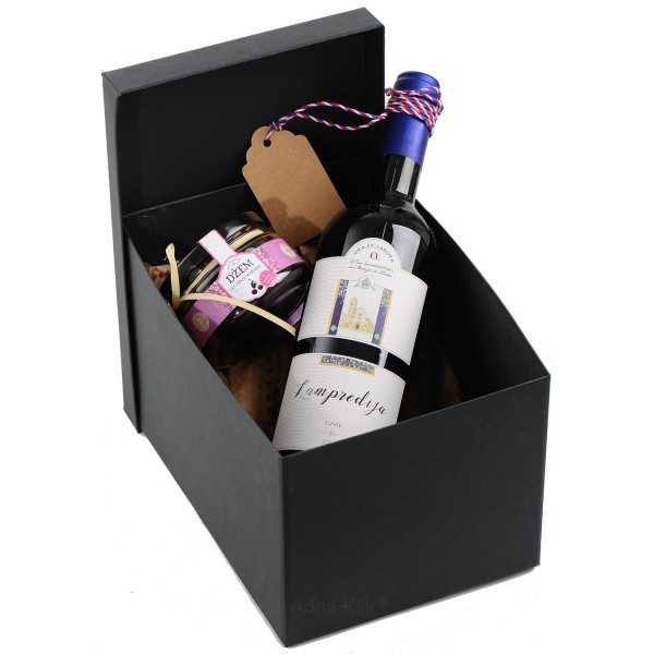 | Adria Klik Najbrža dostava Namirnica, Vina, Craft piva, Delicija, Organsko, Eko, Bio, ekskluzivan izbor domaćih vinara!
