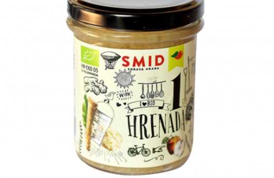 | Adria Klik Najbrža dostava Namirnica, Vina, Craft piva, Delicija, Organsko, Eko, Bio, ekskluzivan izbor domaćih vinara!