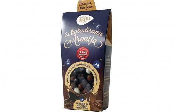 Adria Klik Dostava odmah znači odmah!, Vina, Craft piva, Delicije, Organsko, Eko, Bio, Domaće