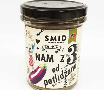 | Adria Klik Najbrža dostava Namirnica, Vina, Craft piva, Delicija, Organsko, Eko, Bio, ekskluzivan izbor domaćih vinara!