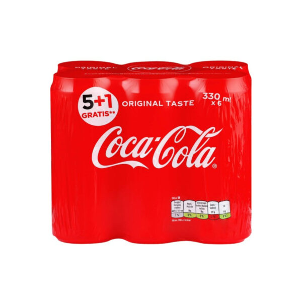 Adria-Klik Litra i Cola paket za istinske uživatelje Johnnie Walker Red Label 1l + Coca-Cola 0,33l 5+1 Gratis Coca-Cola 0,33l limenka ORIGINAL TASTE Coca-Cola za Hrvatsko tržište - Garancija kvalitete, svježine i roka trajanja Naša preporuka - Konzumirati uz  Premium Led iz naše ponude Naruči dostavu online  Naruči superbrzu ili "klasičnu" dostavu  Zakaži narudžbu na željeni dan i vrijeme 