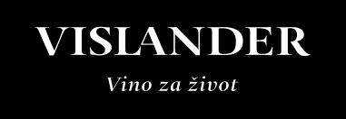 Vislander
