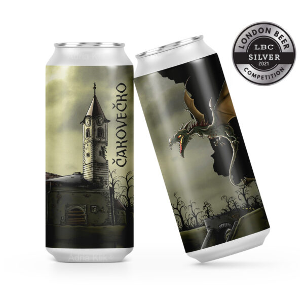 Čakovečko Pilsner 0,33 l Lepi Dečki Pivovara | Naručite dostavu nagrađivanih Međimurskih Craft piva Pivovare Lepi Dečki London Beer Awards