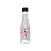 Premium Tonic Water Mediterranean 0,195 l X 6 kom Bontonic 6pack naruči dostavu adria-klik.com online ili telefonom