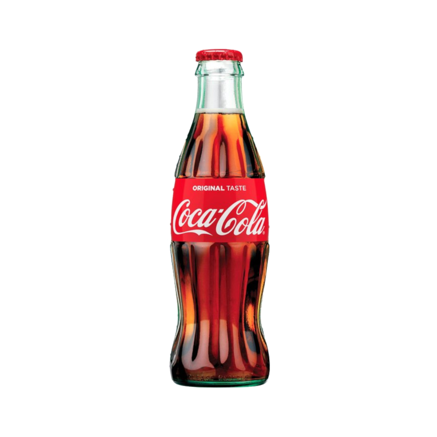 Johhnie Walker Red Label 0,7l & Coca-Cola 0,25l 6kom Gratis | Adria-Klik Superbrza dostava Zagreb, originalni Darovni paketi, pokloni Dostava
