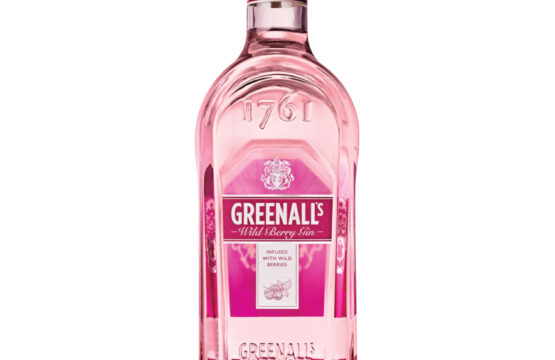 Adria-Klik Superbrza Dostava Zagreb Original British Gin Grenall's Pink Gin Wild Berry Original British 0,7l Greenall's Greenall's je proizveden mješavinom 8 biljaka, kao što su: smreka, sjeme korijandera, angelica, perunika, badem, cimet, limunova kora, te korijen sladića , koji su pažljivo odabrani od proizvođača širom svijeta. Greenall's je izvorni London Dry Gin koji se destilira po istom receptu više od 250 godina. Naruči dostavu Gina Naruči brzu dostavu ili zakaži narudžbu u željeno vrijeme i dan