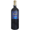Plavac Mali Grand Cru Barrique Pelješac 5 l Vina Grgurević