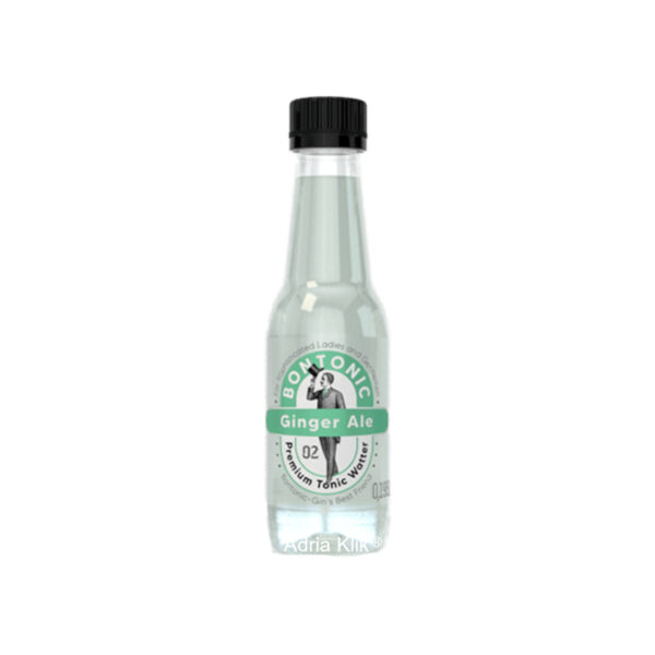 Premium Tonic Bontonic Okus Ginger Ale Za profinjene dame i gospodu #kupujmohrvatsko Gazirano osvježavajuće bezalkoholno piće s dodatkom šečera Bontonic Gin's best friend Vaši fini maniri i BONTONIC u kombinaciji s najdražim Ginom pretvorit će svaki Party u senzaciju Pakiranje 0,195 l Naruči dostavu tonic water Bon tonic
