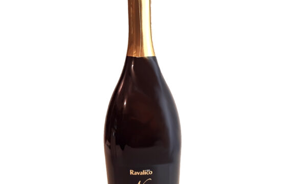 Novo na tržištu prosinac 2021! Nera Brut Rose 0,75l Pjenušac dobiven od sorte grožđa Malvasia nera - Malvazija crna Rađen po charmat metodi Lagano roze boje, svjež lagan i suh s ugodno naglašenim kiselinama