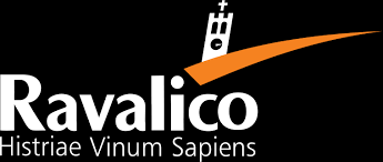 Ravalico