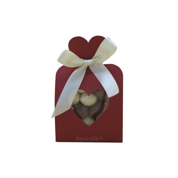 Hedona Artisan Chocolates - Hand made - Ručno rađeno Čokoladirani lješnjaci u bijeloj čokoladi i čokoladirani bademi u mliječnoj čokoladi Hedona, grčka božica zadovoljstva, užitka i radosti Proizvedeno u Hrvatskoj . #kupujmohrvatsko Naruči sigurnu dostavu online Hedona Chocolateria, artisan and craft chocolate and pralines