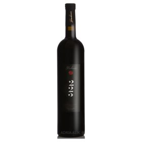 Cabernet Sauvignon Barrique 225 0,75l Pavlomir