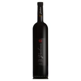 Cabernet Sauvignon Vrhunski 0,75l Pavlomir