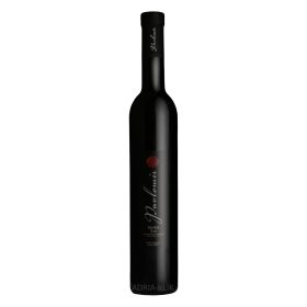 Muškat Žuti Vrhunski 0,5l Pavlomir