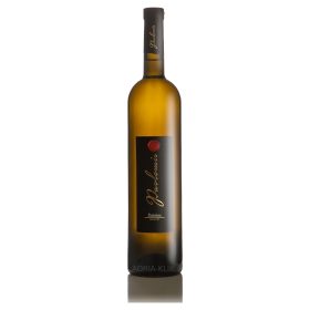 Vinodol Vinska kuća Pavlomir Naruči sigurnu i brzu dostavu vina Pavlomir online Žlahtina Grand Cru 0,75l Pavlomir