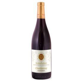Chardonnay Rosenberg 0,75l Krauthaker Naruči dostavu vina Krauthaker online DPD GLS Wolt Glovo Zagreb EU online sigurna i brza dostava vinska logistika