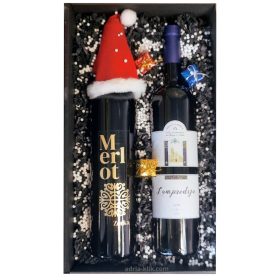 Ravni Kotari - Božićno izdanje Limited edition